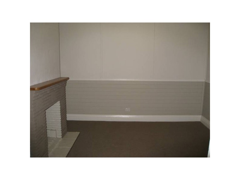 70 Church Street, West, Tamworth NSW 2340