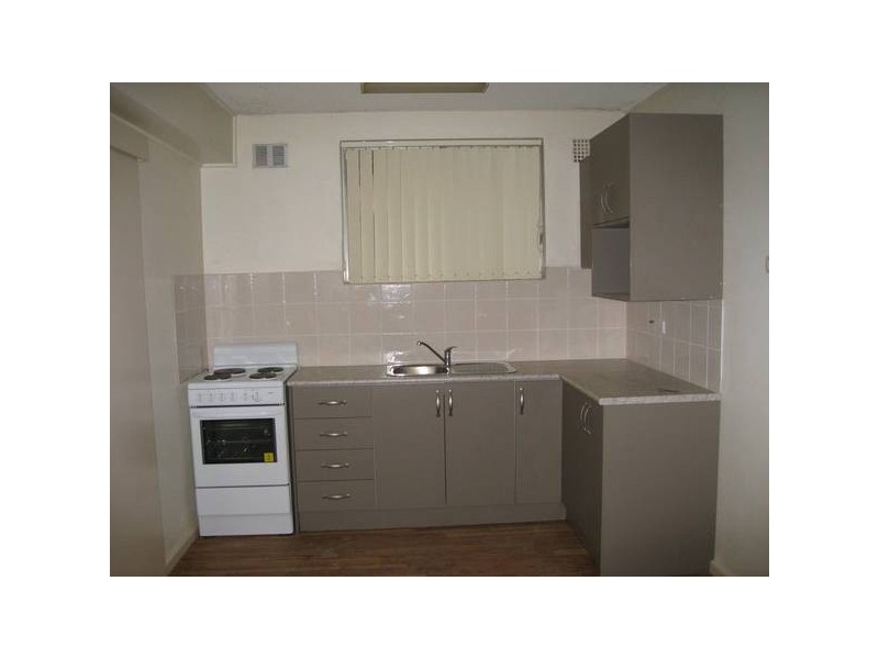 1/33 Murray Street, East, Tamworth NSW 2340