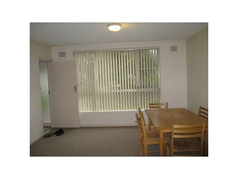 1/33 Murray Street, East, Tamworth NSW 2340