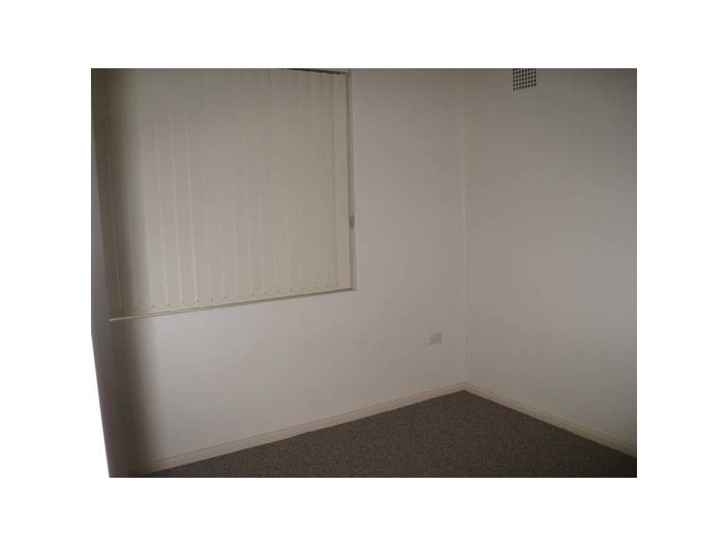 1/33 Murray Street, East, Tamworth NSW 2340