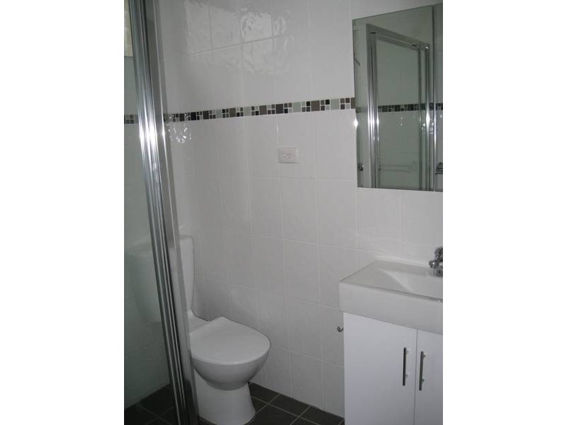 1/33 Murray Street, East, Tamworth NSW 2340