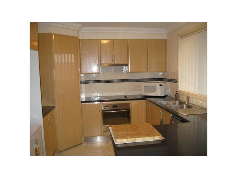 3A Warrumbungle Close, North, Tamworth NSW 2340