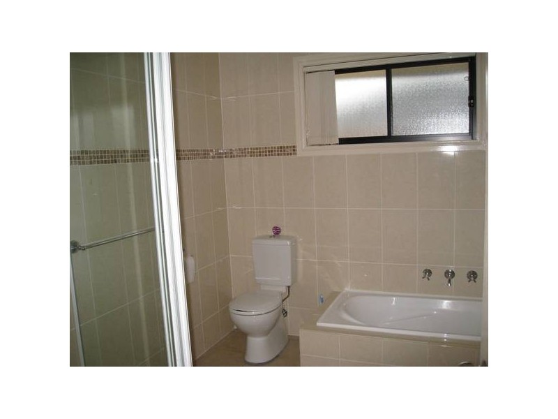 3A Warrumbungle Close, North, Tamworth NSW 2340