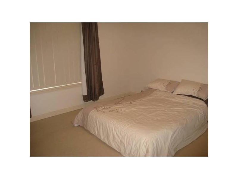 3A Warrumbungle Close, North, Tamworth NSW 2340