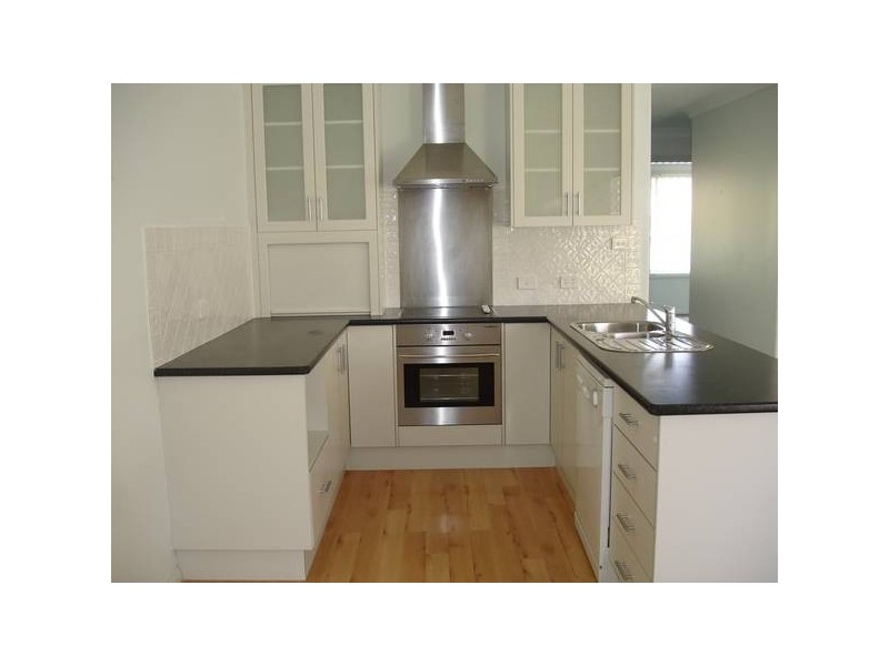 1&2/12 DEAN STREET, Tamworth NSW 2340