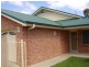 1&2/12 DEAN STREET, Tamworth NSW 2340