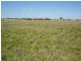 Tamworth NSW 2340