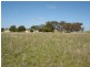 Tamworth NSW 2340