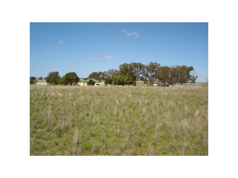 Tamworth NSW 2340