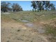 Tamworth NSW 2340