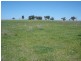 Tamworth NSW 2340