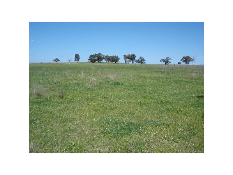 Tamworth NSW 2340