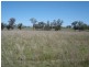 Tamworth NSW 2340