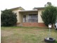 376 Armidale Rd, East Tamworth NSW 2340