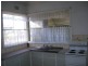 376 Armidale Rd, East Tamworth NSW 2340