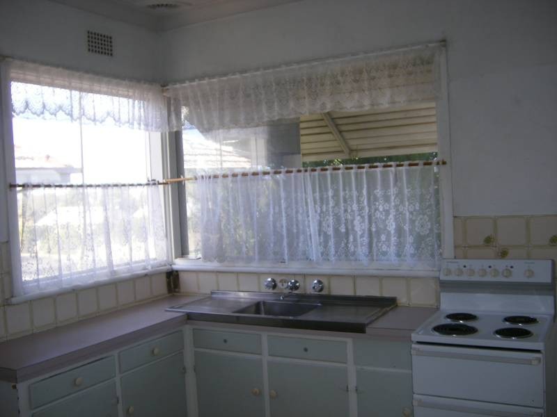 376 Armidale Rd, East Tamworth NSW 2340