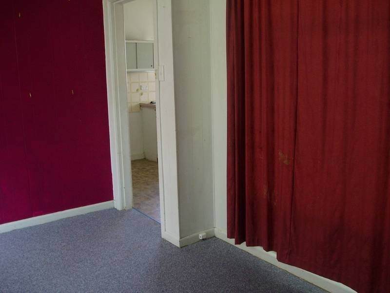 376 Armidale Rd, East Tamworth NSW 2340