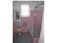 376 Armidale Rd, East Tamworth NSW 2340
