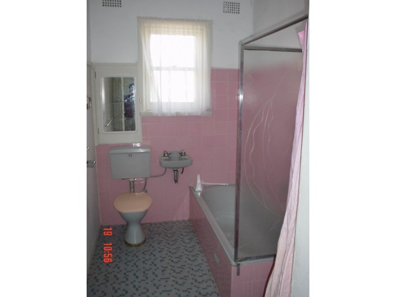 376 Armidale Rd, East Tamworth NSW 2340