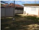 376 Armidale Rd, East Tamworth NSW 2340
