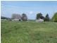 Tamworth NSW 2340