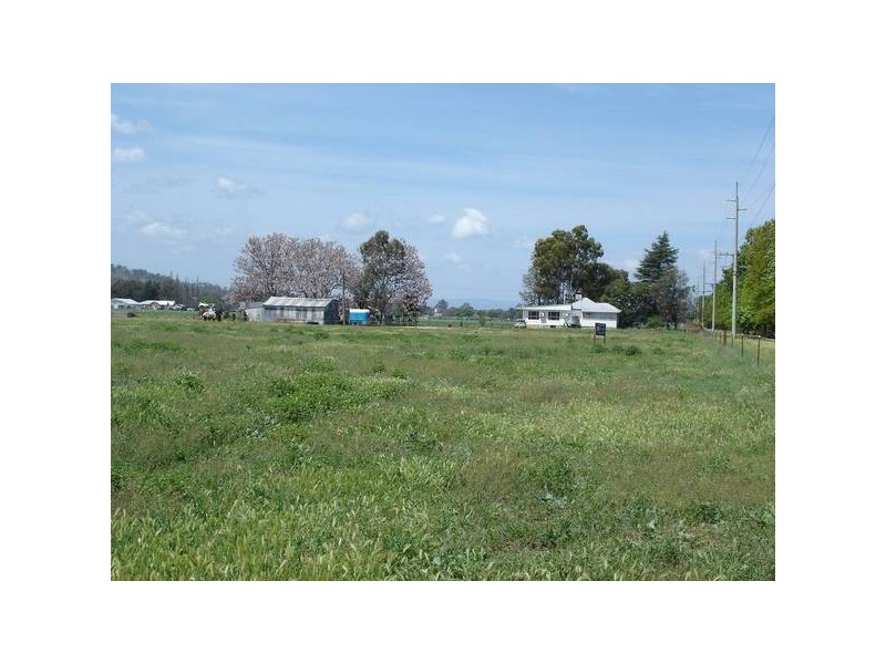 Tamworth NSW 2340