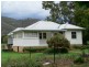 Tamworth NSW 2340