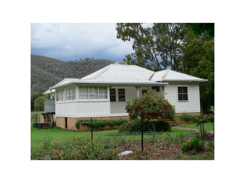 Tamworth NSW 2340
