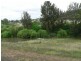 Tamworth NSW 2340