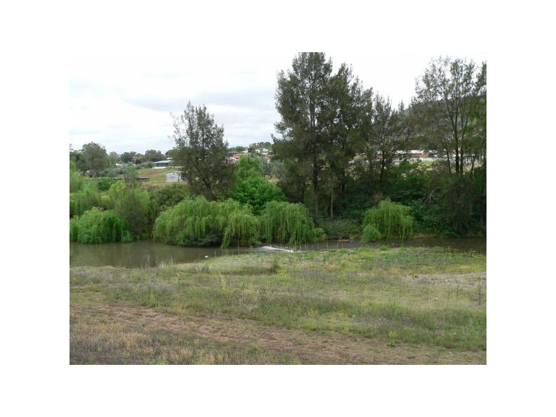 Tamworth NSW 2340