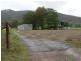 Tamworth NSW 2340