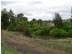 Tamworth NSW 2340
