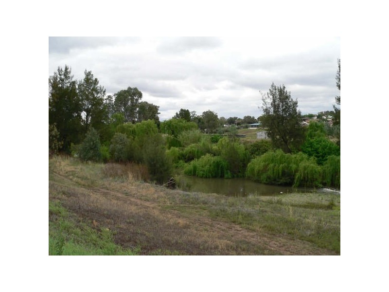 Tamworth NSW 2340