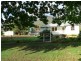 Tamworth NSW 2340