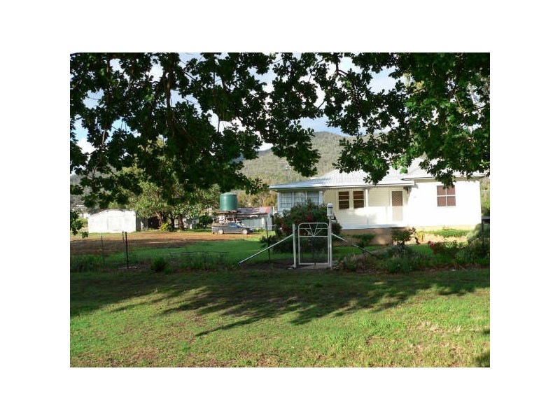 Tamworth NSW 2340