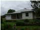 Tamworth NSW 2340
