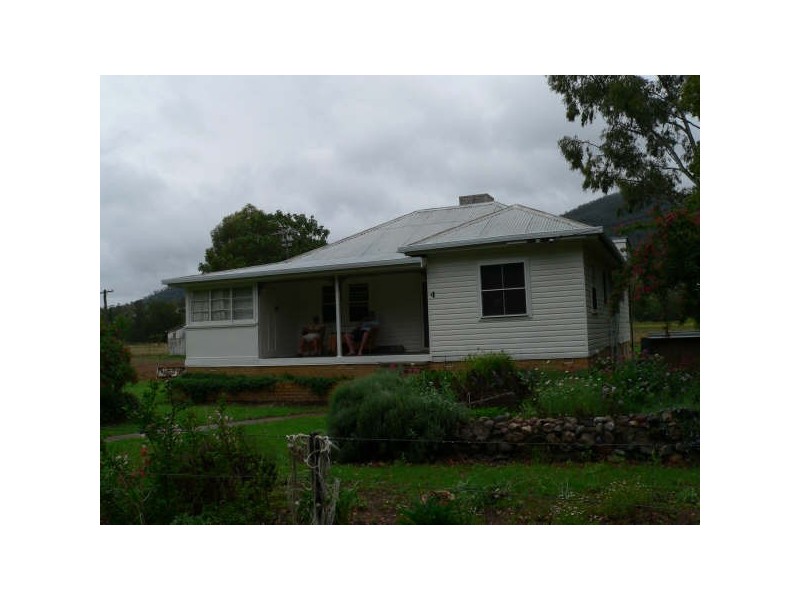 Tamworth NSW 2340