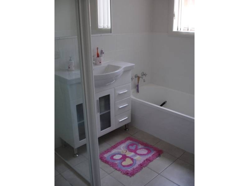 15 Hibiscus Way, Calala, Tamworth NSW 2340