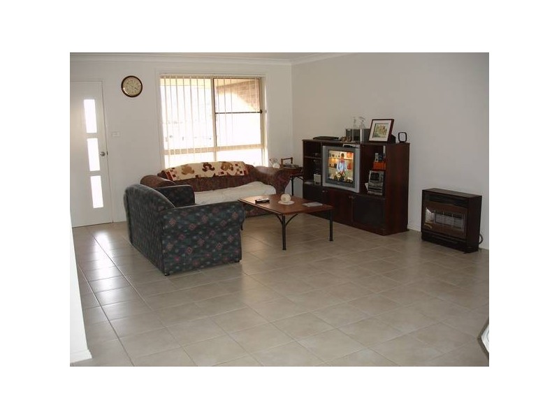 15 Hibiscus Way, Calala, Tamworth NSW 2340