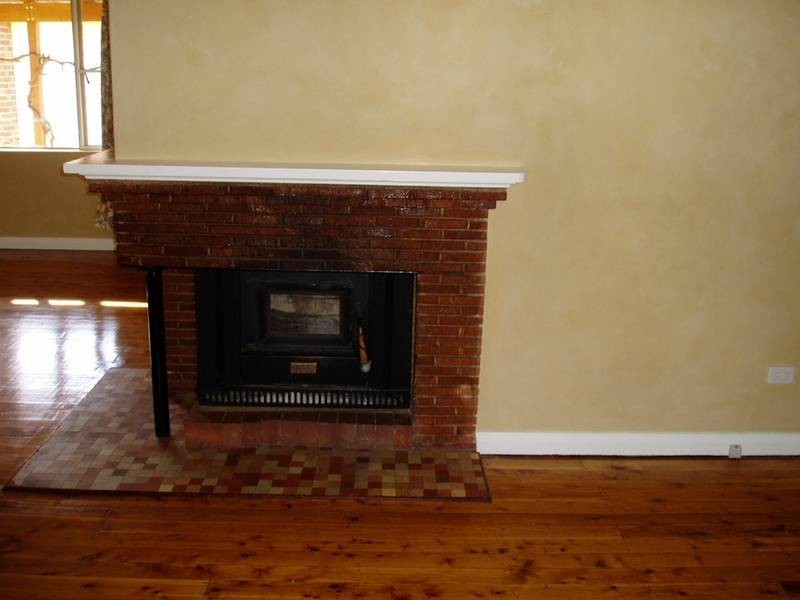 18 Mahony Ave, West, Tamworth NSW 2340