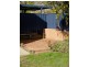 18 Mahony Ave, West, Tamworth NSW 2340