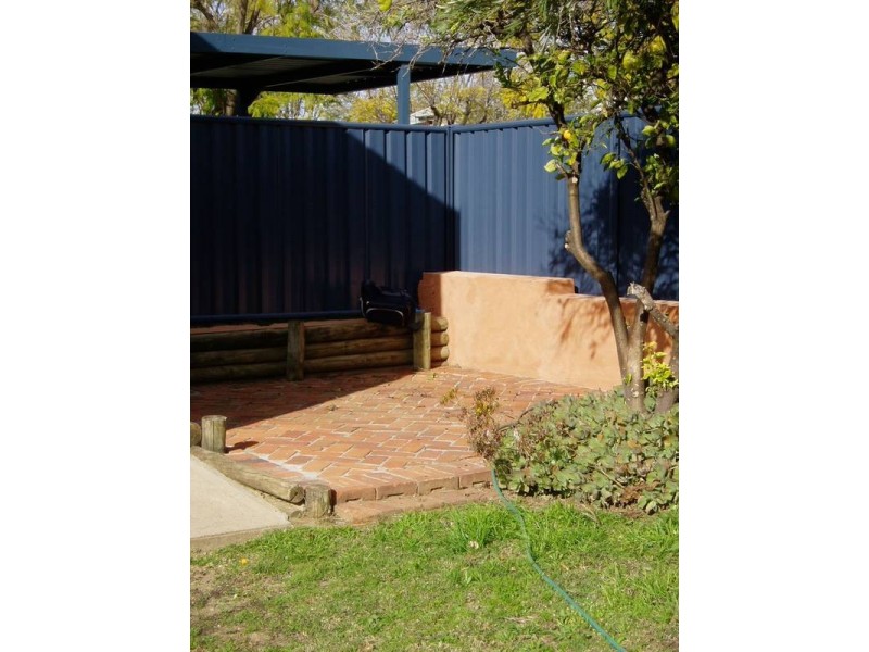 18 Mahony Ave, West, Tamworth NSW 2340