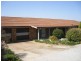 159 Calala Lane,, Tamworth NSW 2340