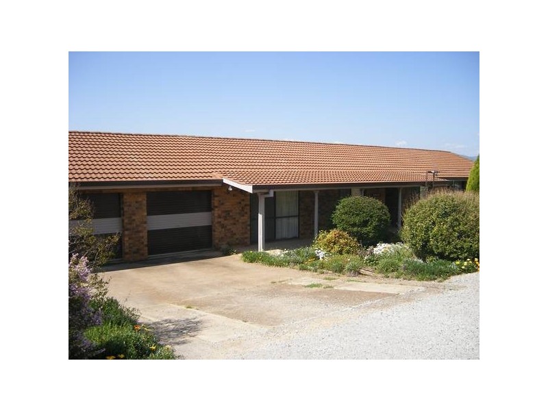 159 Calala Lane,, Tamworth NSW 2340