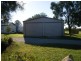159 Calala Lane,, Tamworth NSW 2340