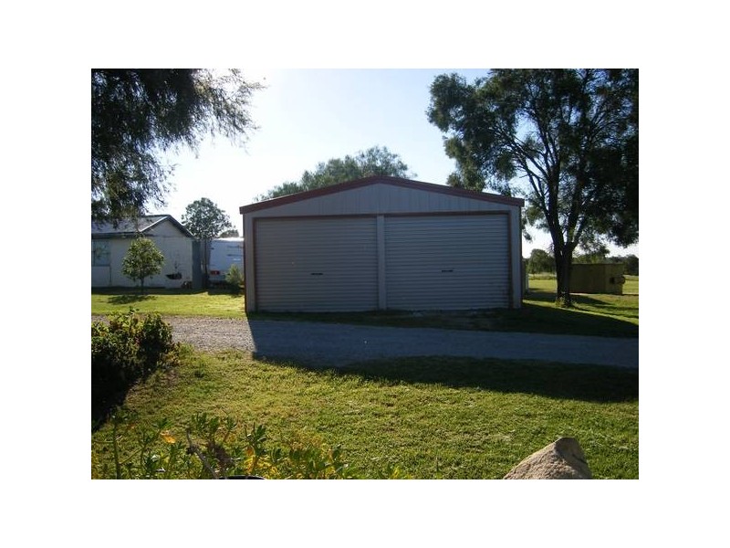 159 Calala Lane,, Tamworth NSW 2340