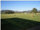 159 Calala Lane,, Tamworth NSW 2340