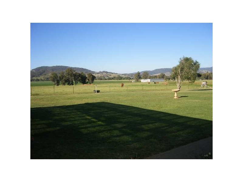 159 Calala Lane,, Tamworth NSW 2340
