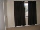 159 Calala Lane,, Tamworth NSW 2340