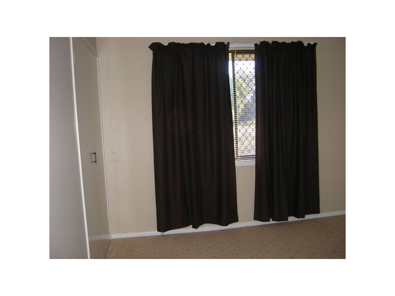 159 Calala Lane,, Tamworth NSW 2340